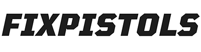 fixpistols.ru fixpistols.ru