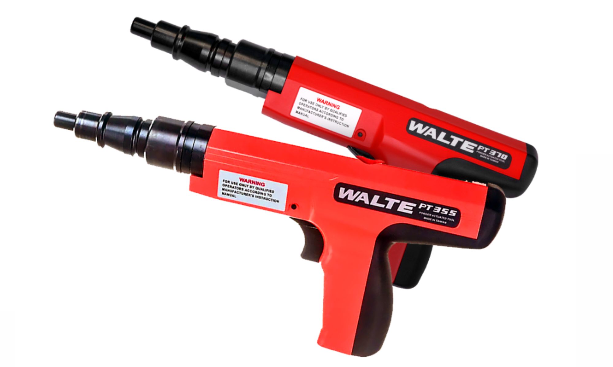 Walte PT-355
