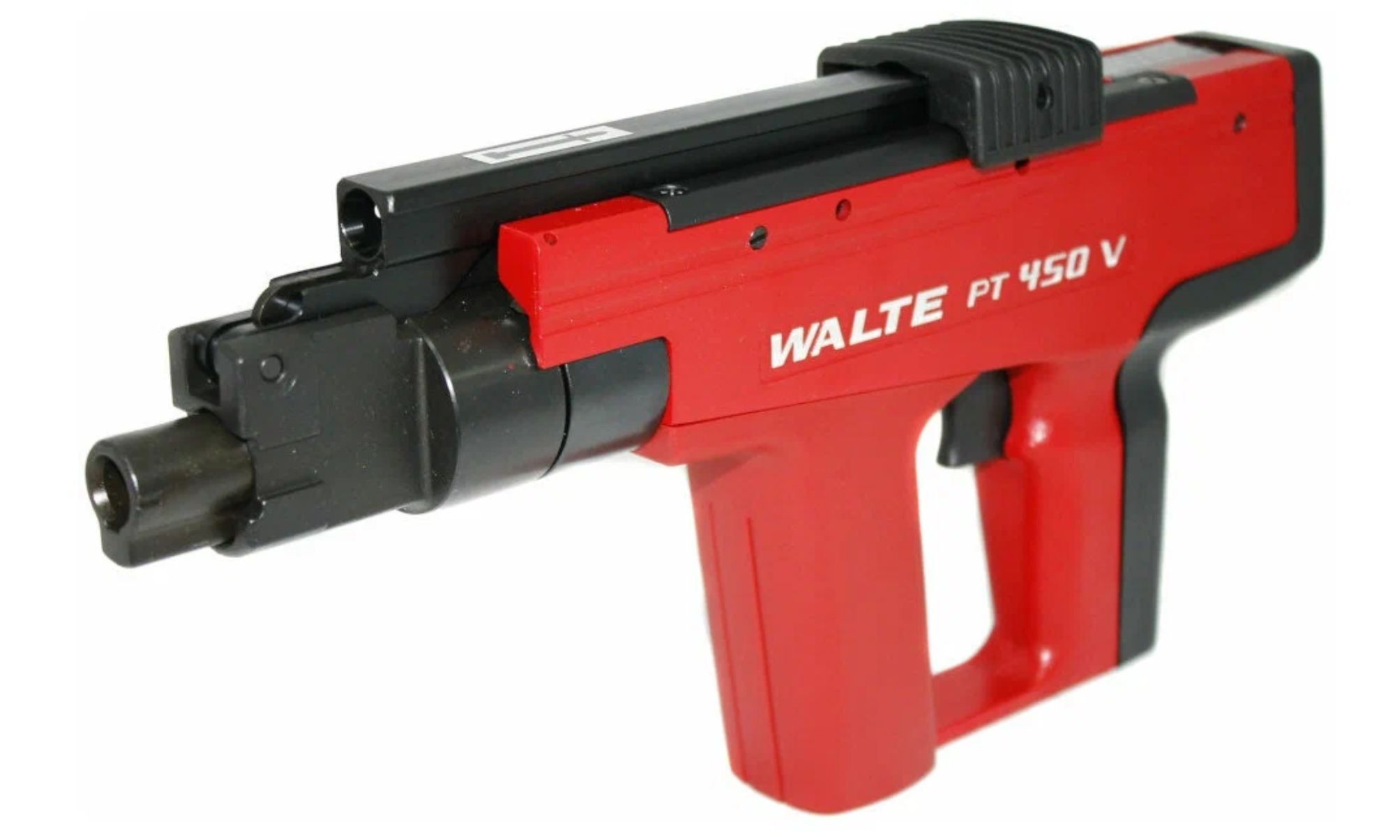 Walte PT-450