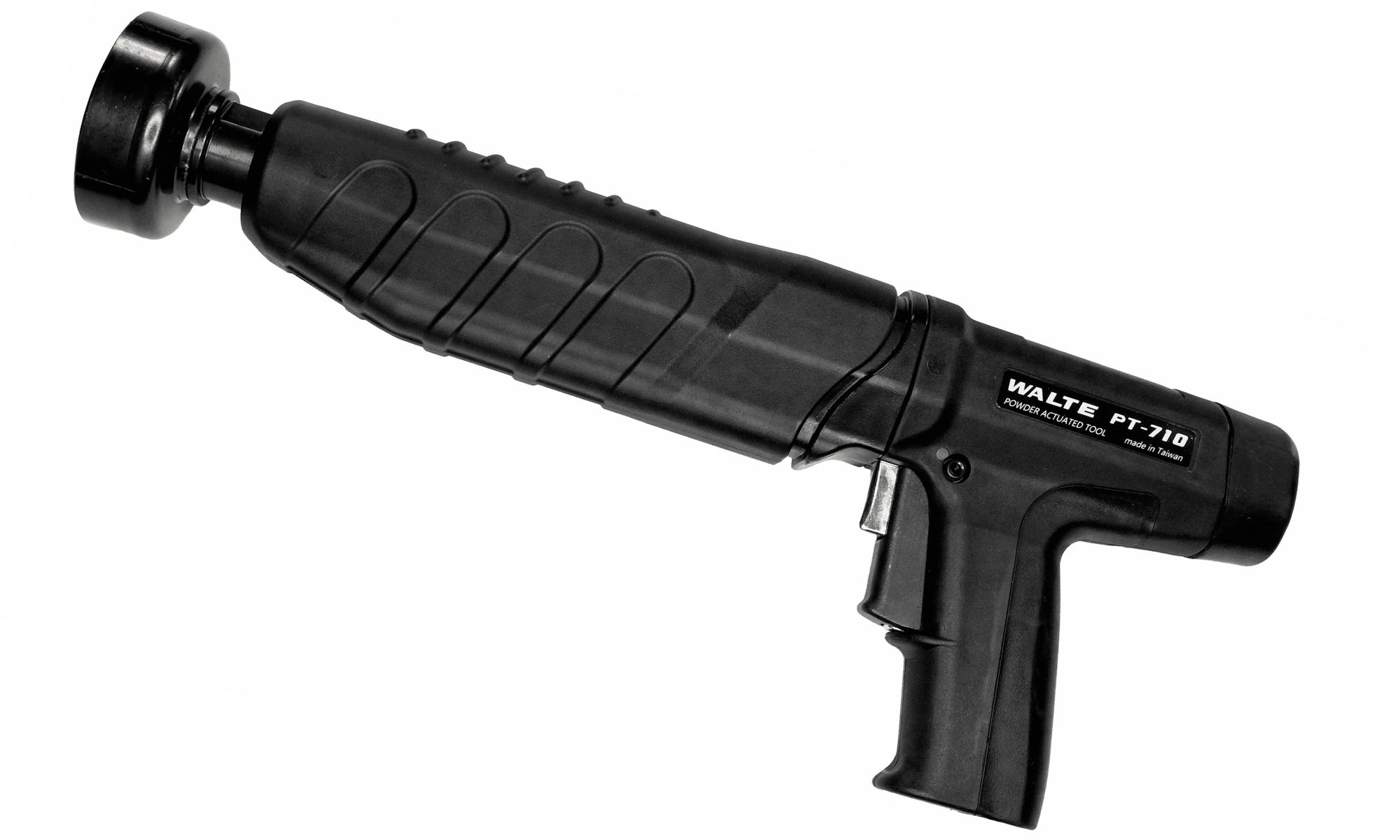 Walte PT-710