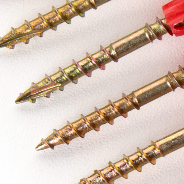 1-3-3-7319_02F-STY41