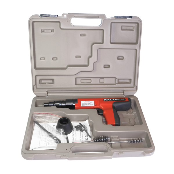 1-1-1-4973_02WALTE PT370