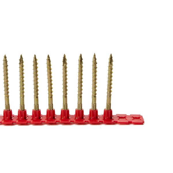 1-3-3-7319_01F-STY41