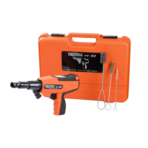 1-1-1-1401_02WALTE PT60