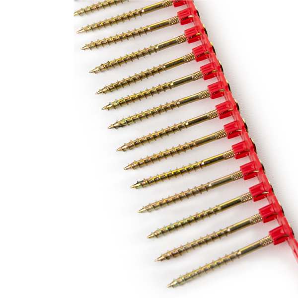 1-3-3-7319_03F-STY41