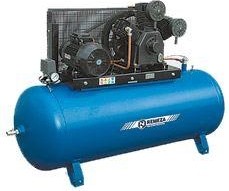 large-75dc38d36e1fb6be13f2e2af376a6c3d6494