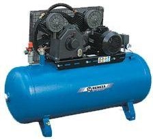 large-bde216689403194aeb4da575d06db8935314