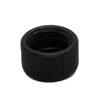 PT710-P18 Заглушка (700010)