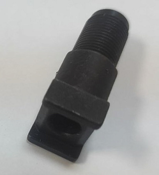 GT95-P Насадка для электромонтажа