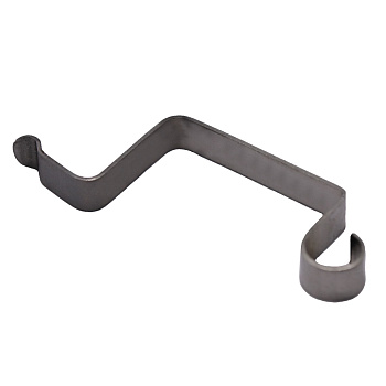 GT95-P67 Пружина переключателя