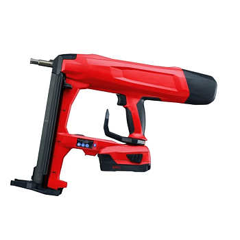 Аккумуляторный пистолет HILTI BX 3-L A22
