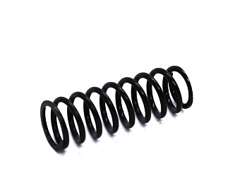 PT710-P16 Пружина фиксатора (700003)
