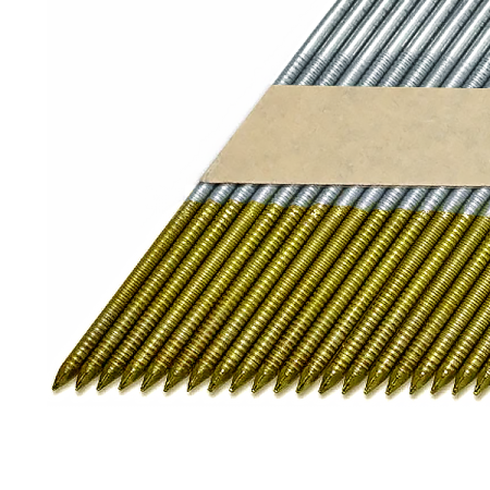 2-2-3-2054_02F-D34ер.оц50