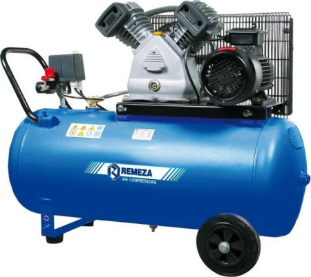 large-98666a5867a8e8eba11465a7e356891e3251