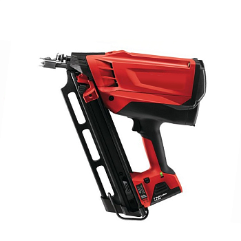 Газовый пистолет HILTI GX 90-WF