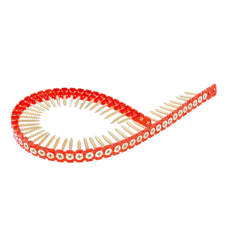 2-3-3-7340_02F-SWY32