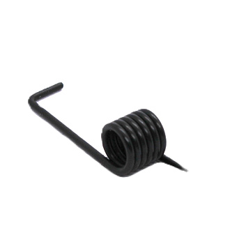 PT710-P25 Пружина курка (700125)