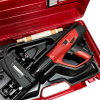 672.02.HILTI DX 5 комплект