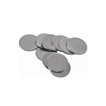 Шайбы для монтажного пистолета F-SW 20мм (100шт/уп)