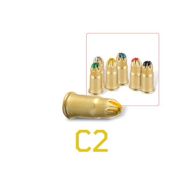 патроны С2 карточка01