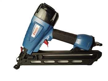 Пневматический гвоздезабивной инструмент F-FDA64C