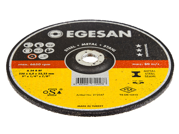 art10&y7ph2_0095 art10&y7ph2_0095