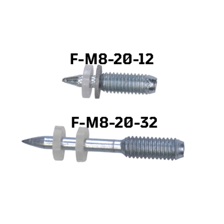 1-1-3-3280_02F-M8-20-32