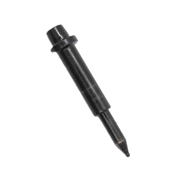 PT251-P15 Боек (250605)