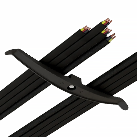 2-2-4-6468_02CCDE 225мм.черн.