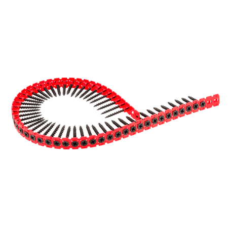 1-3-3-5513_02F-SWP55