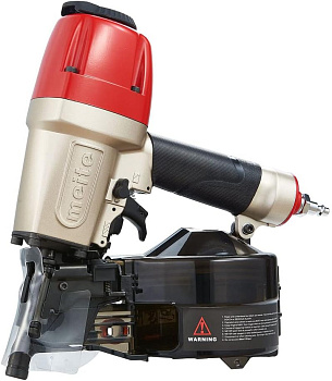 Гвоздезабивной пистолет Meite CN65S