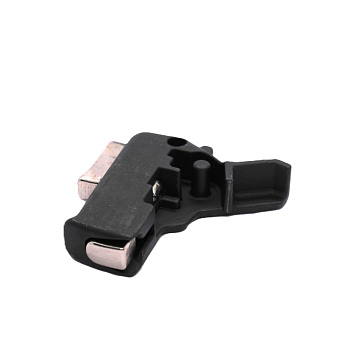 PT710-P24 Курок (700120)