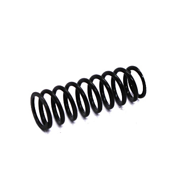 PT710-P22 Пружина бойка (700205)