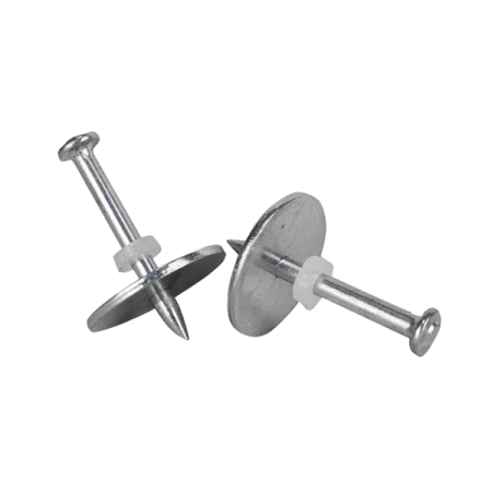 1-1-3-5896_02F-DNW52