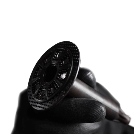 2-1-6-1340_02F-IN  180ECO