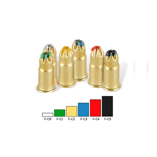 патроны С0 карточка02