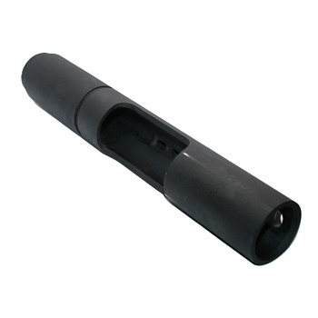 PT710-P14 Ствол (700210)