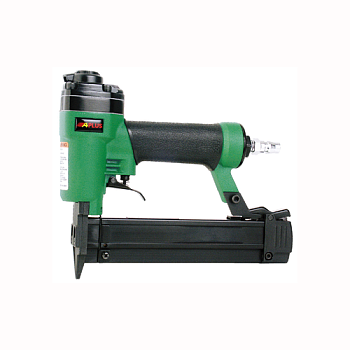 Шпилькозабивной инструмент для микрошпильки Aplus P0.6/30