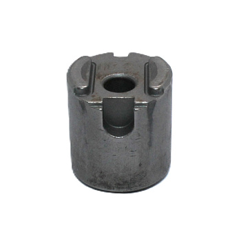 PT251-P6 Казенник (311221)