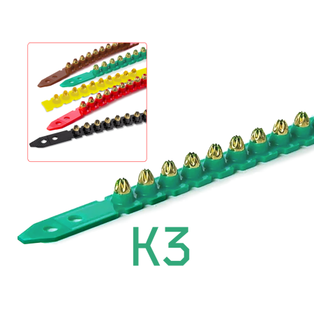 патроны К3 карточка01
