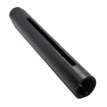 PT251-P5 Ствол (311310)