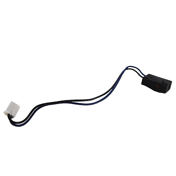 GT95-P66 Переключатель вентилятора