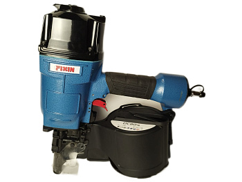 Гвоздезабивной инструмент барабанного типа F-DC 804