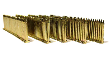 Гвоздь ST-32 (T32 NKS) (1000 шт/уп)