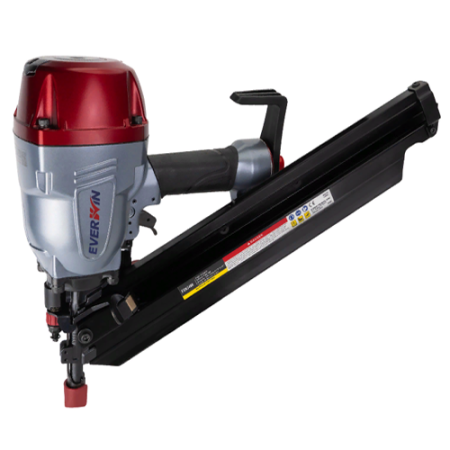 FSN3490-CT-500x500