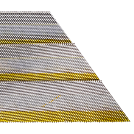 2-2-3-3204_02F-DАгл.оц38