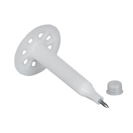 2-2-6-2408_02F-IN  150TS