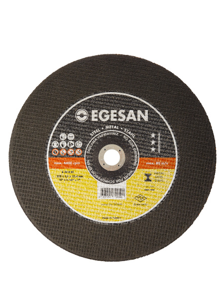 350x3.5x25 350x3.5x25