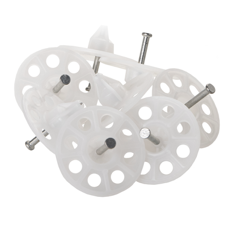 3-2-6-3914_02F-INS  50