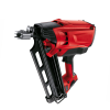674.02.HILTI GX 90-WF